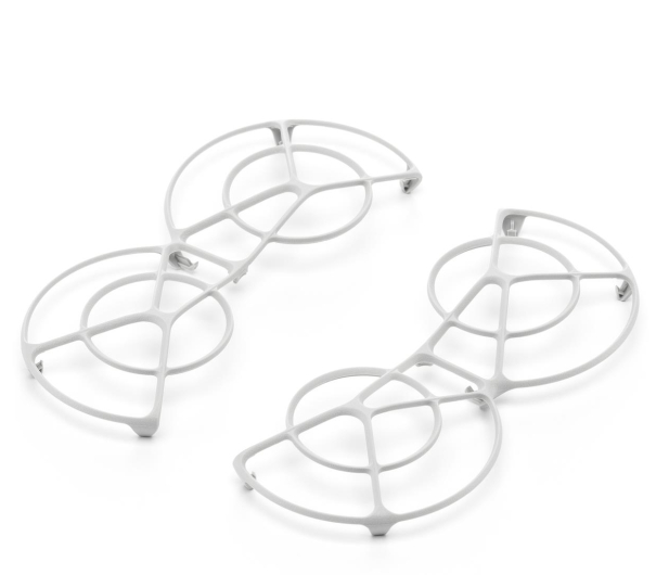 DJI Osłona śmigieł do NEO - 1274419 - zdjęcie 2